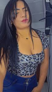 Reel by Genesis Serrano (@genesisserrano16) · May 28, 2025