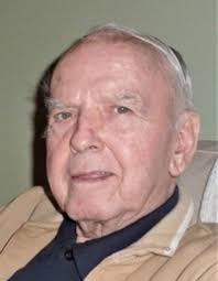 John "Duke" Waller Obituary January 26, 2019