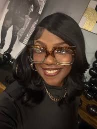 It's going down February 16th #chapter52