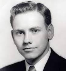 Will Warren Buffet's death affect Berkshire Hathaway? : r/wallstreetbets