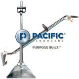 Pacific carpet care has been providing extraordinary service to residents and businesses in the orange county, la, and inland empire areas since 1998. Marko Inc Janitorial Supplies Online Pacific Floorcare Carpet Cleaning Machines Pacific Sce 11 Self Contained Carpet Extractor