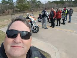 Appreciation for Support in Recovery Journey