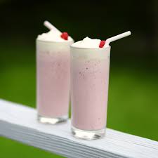 نتیجه جستجوی لغت [slush] در گوگل