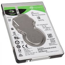 Seagate has dominated the data storage industry for 40 years. Ludzu Nemiet Vera Viegli Ievainot Dala Barracuda 2 5 Laughlinlens Com