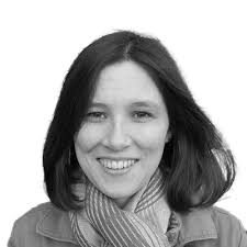 A Massive New Database Will Connect Billions of Historic Records to Tell  the Full Story of American Slavery