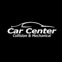 Car Center - Greenville