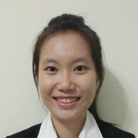 100+ "Zi Chang" profiles