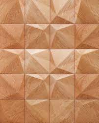 Diffuse normal displacement roughness ambient occlusion. Wooden 3d Wall Panel Matra Moko Wall Paneling 3d Wall Panels Wood Paneling
