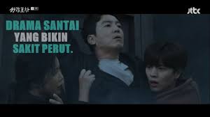 Maybe you would like to learn more about one of these? How M Chu Drama Korea