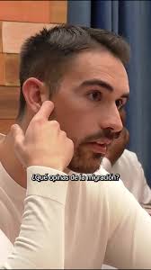 First Dates Vanessa Colombiana