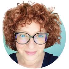 Beata Markowska (@BeatAmaR)