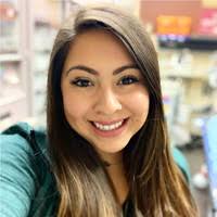 Alexandra Reyna Email & Phone Number