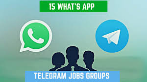 We did not find results for: 50 Important What S App And Telegram Groups For Freshers And Experienced Professionals And Job Seekers Usa Uk Canada India Australia Germany France Italy Uae Dubai Qatar Kuwait Oman Saudi Arabia Bahrain Russia