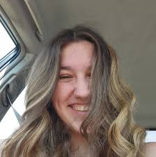 Tattoo places in Sandusky for ear piercings?