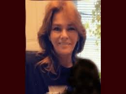 Obituaries: Lopez; Benton; Heath; Ullery