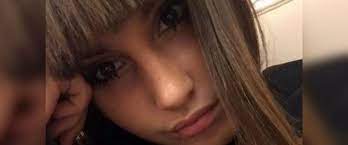 Grave lutto per Paolo Codognola, ex portiere del Chievo. La figlia 17enne  muore improvvisamente in vacanza in Grecia | Radio Bruno