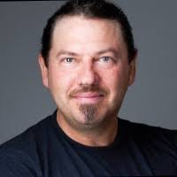 Mark Stegman's Instagram, Twitter & Facebook