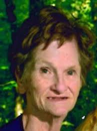 Janie Edwards Obituary