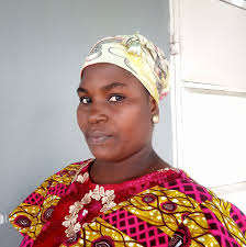 Congratulations #actress @kalsoume