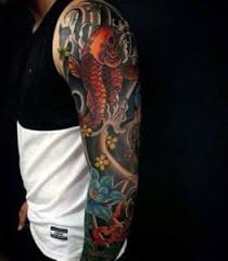 Đừng lo hãy cùng mình tìm hiểu thêm về ý nghĩa của hình xăm cá chép hóa rồng qua bài viết này trước khi bạn quyết định lựa chọn xăm nhé. Tá»•ng Há»£p 50 Hinh XÄƒm Ca Chep á»Ÿ Báº¯p Tay Chan 50 Hinh XÄƒm Ca Chep Ä'áº¹p