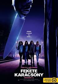 Teljes film teljes film magyarul teljes film videa teljes film hungary teljes film online. Karacsonyi Filmek Videa