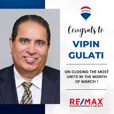 RE/MAX Professionals Select (@remaxprofessionalsselectil) • Instagram  photos and videos