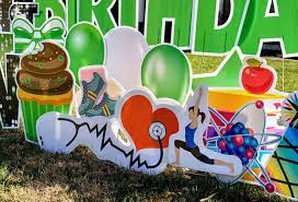 We did not find results for: How To Make Your Own Yard Sign Flair Diy Yard Cards