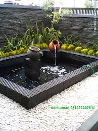 5 peralatan penting agar kolam ikan koi tetap sehat. Kolam Ikan Koi Zahwan Stone 081222297841