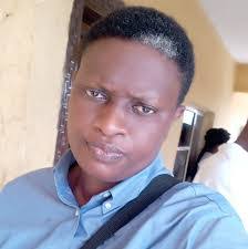 Derrick Mcnair's Instagram, Twitter & Facebook