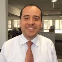 200+ "Jose Valcarcel" profiles