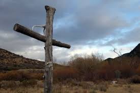 We did not find results for: Illegal Cabins On Los Padres National Forest Land To Come Down