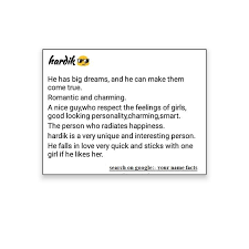 51 Your Name Facts Ideas Facts Your Name Names With Meaning The name sonali is ranked at 320 among the most popular indian names, based upon the babynology survey* conducted on 1 million real people across various states of india. 51 your name facts ideas facts your