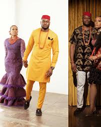 Ychwanegodd Stephanie Ike Okafor...