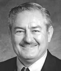 2of 2 Voters' Pamphlet Candidates