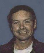 Edward Getz Obituary (1957