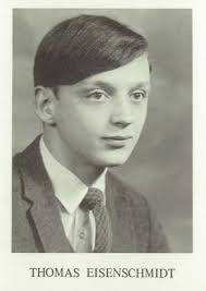 Mt Carmel high school reunion update