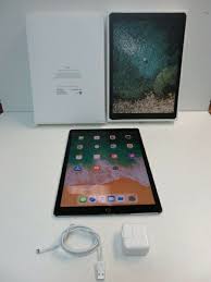 This Is A Link To Amazon And As An Amazon Associate I Earn From Qualifying Purchases Apple Ipad Pro 2nd Gen 64gb Wi Fi Apple Ipad Pro Apple Ipad Ipad Pro