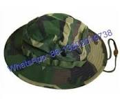 Fabricantes, proveedores de sombreros militares TC CVC BDU ...