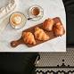 Easter Brunch at The Brasserie