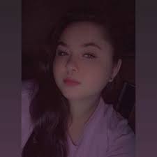 Joining Dead by Daylight Discord Server for Daily Gameplay and Challenges