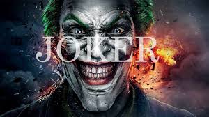 Watch joker (2019) movie online. Download Movie Joker 2019 Full Movie Download Free Hdrip