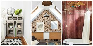 Home decor and diy inspired by vintage finds. Repurposed Decor Ideas Home Decor