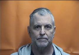 Noe still owes taxpayers $11.6 million