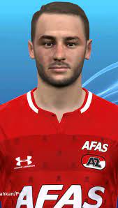 Fifa 21 team of the season (tots) promo event has started from 23rd of april in fut 21 by revealing the community and efl squads. Faces By Eddie Teun Koopmeiners Az Marlos Shakthar Facebook