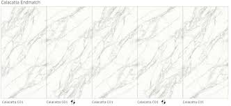 Check spelling or type a new query. Stone Design Classtone Calacatta Slab And Tile