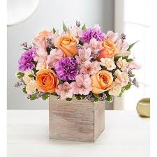 Maybe you would like to learn more about one of these? Chic Garden Bouquet Flower Essence The Best Easton Pa Florist