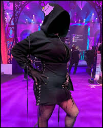 Nimu tyny - Colección de videos en un solo lugar