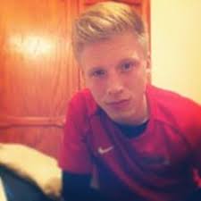 Stream Declan Smith 15 music