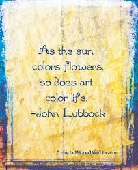 Pin By Denver Art Museum On Creative Arts Painting Music Ceramics Etc Artist Quotes Creativity Quotes Art Quotes