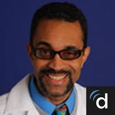 Dr. Stephen Symes, MD